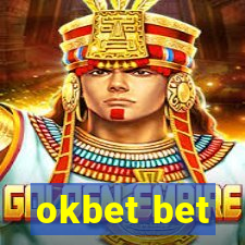 okbet bet